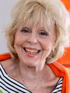 Meg Westergren