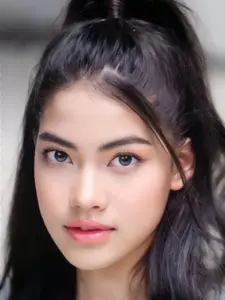 Charlette Wasita Hermenau