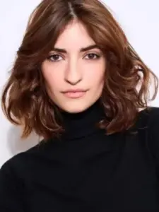 Soni Bringas