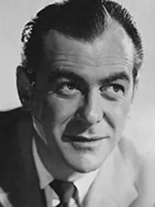 Paul Carpenter