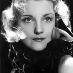 Helen Chandler