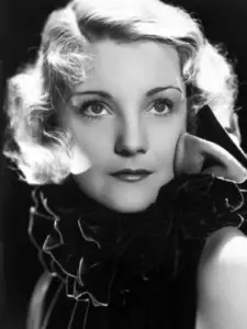 Helen Chandler