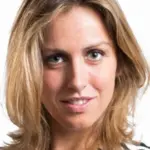 Silvia Gottardi