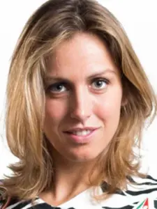 Silvia Gottardi