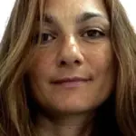 Simona Pezzano