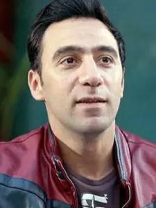 Mohamed Sallam