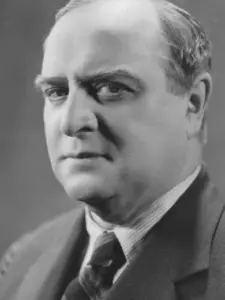 Carl Barcklind