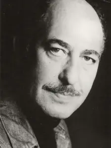 Alfred Marks