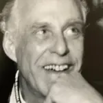 Robert Asher