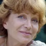 Maria Pacôme