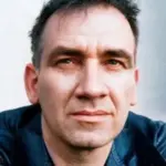Thomas Woschitz