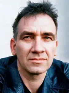 Thomas Woschitz