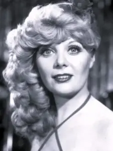 Sheila White