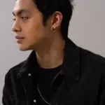 Joey De Guzman