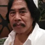 Jaja Mihardja