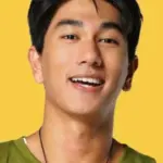 Nikko Natividad