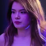 Vern Kaye