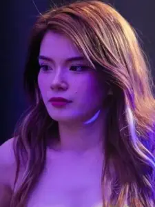 Vern Kaye
