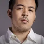 Victor Villanueva