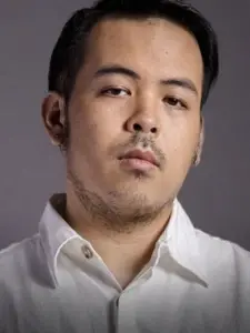 Victor Villanueva