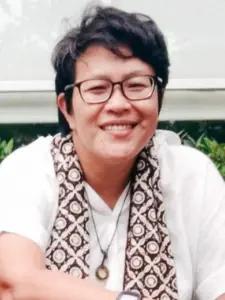 Pritagita Arianegara