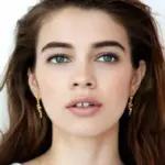 Iulia Cârstea