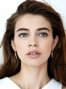 Iulia Cârstea