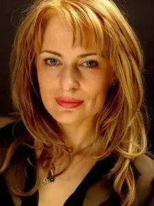 Iulia Dumitru