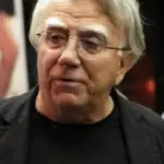 Dan Pița