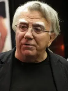 Dan Pița