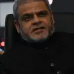 Gautam Joglekar