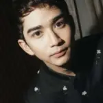 Zaijian Jaranilla