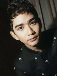 Zaijian Jaranilla