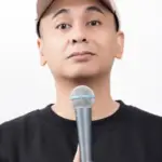 Raditya Dika