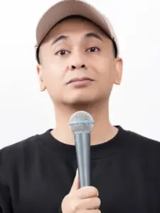 Raditya Dika