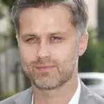 Maciej Zakościelny