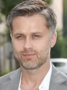 Maciej Zakościelny