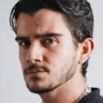 Mateo Osto