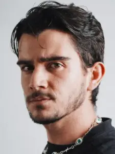 Mateo Osto
