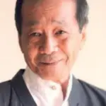 Boramy Tioulong