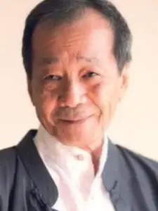 Boramy Tioulong