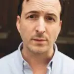 Jared Nelson