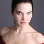 Lux Kapsaski