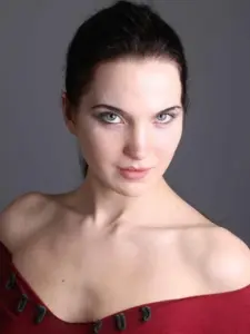 Lux Kapsaski