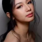 Kaori Oinuma