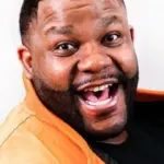 Nate Jackson