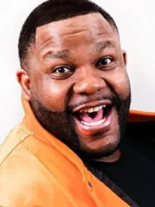 Nate Jackson