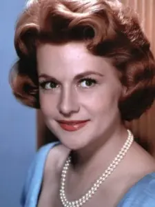 Nicole Maurey