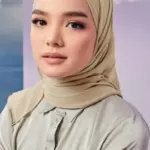 Qasrina Karim