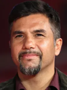 Eros Puglielli